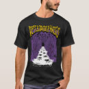 Search for metamorphosis tshirts Monster