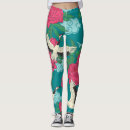 Search for crane leggings Background