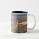 Search for beach chair mugs Outdoors