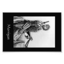 Search for morrigan posters Fantasy