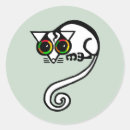 Search for cute possum stickers Marsupial