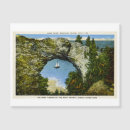 Search for rock geology cards Retro