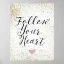 Search for black splatters posters Pink