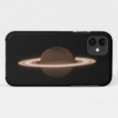 Search for infrared iphone cases Space
