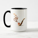 Search for smoke pipe mugs Smoking