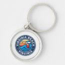 Search for cryptid key rings Mothman