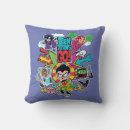 Search for robin nursery decor Dc comics cartoon
