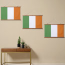 Search for ireland art Dublin