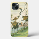 Search for japanese ipad cases Oriental