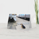 Search for cooper cards Cars