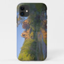 Search for sedona iphone cases Autumn