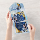 Search for dream catcher wedding invitations Feathers