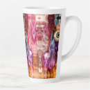 Search for surrealism mugs Colourful