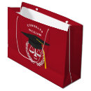 Search for law school graduation Funny