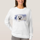 Search for harp tshirts Pup