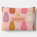 Search for capybara accessories Cute