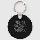 Search for special mom key rings Christmas store