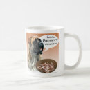 Search for mastiff dog mugs Canine