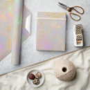 Search for stone wrapping paper Colorful