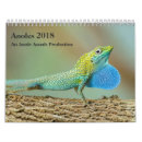Search for lizard calendars Wildlife
