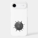 Search for mine iphone cases Weapon