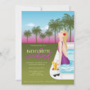Search for weekend getaway invitations Summer