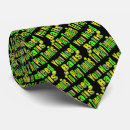 Search for needs ties Funny