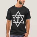 Search for messianic jewish clothing Yeshua