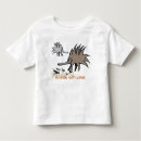 Search for australian animal tshirts Cartoon