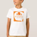 Search for bubble kids tshirts For kids