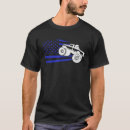 Search for monster truck clothing Patriotic