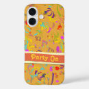 Search for festival iphone cases Fun