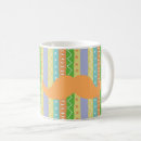 Search for fiesta mugs Cinco de mayo