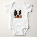 Search for boston terrier baby clothes Puppy