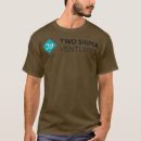 Search for venture tshirts Investor