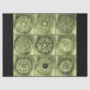 Search for alchemy New age
