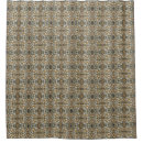 Search for unusual bathroom accessories Brown