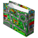 Search for 90s gift bags Nostalgic