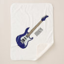Search for guitar blankets Electric
