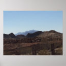 Search for deserted posters Mountains