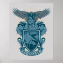 Search for ravenclaw art Deathly hallows
