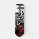 Search for japanese girl skateboards Punk