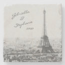 Search for vintage travel coasters Retro