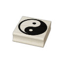 Search for yin yang symbol balance