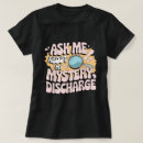 Search for dirty sayings womens tshirts For her