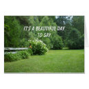 Search for 4x5 postcards Nature