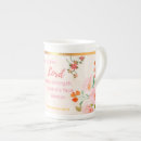 Search for get well mugs Floral
