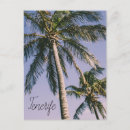 Search for tenerife postcards Beach