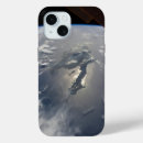 Search for ocean view iphone cases Cloudy