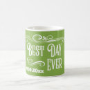Search for getting married mugs Engagement